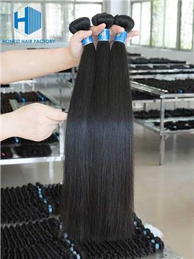 Malaysian Virgin Human Hair Hairpieces #1b Black Australia Toupee