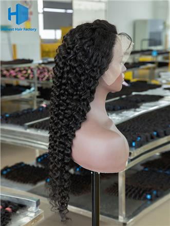 Wholesale Human Hair Lace Wigs - Buy Lace Front Wigs & Full Lace Wigs