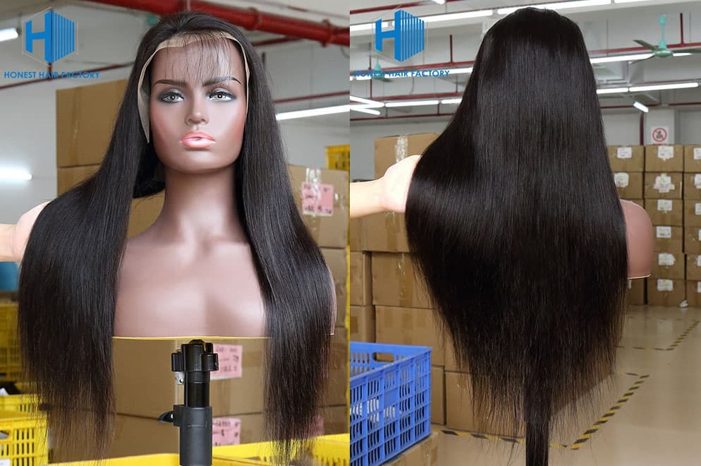 Buy Human Hair Wigs.jpg