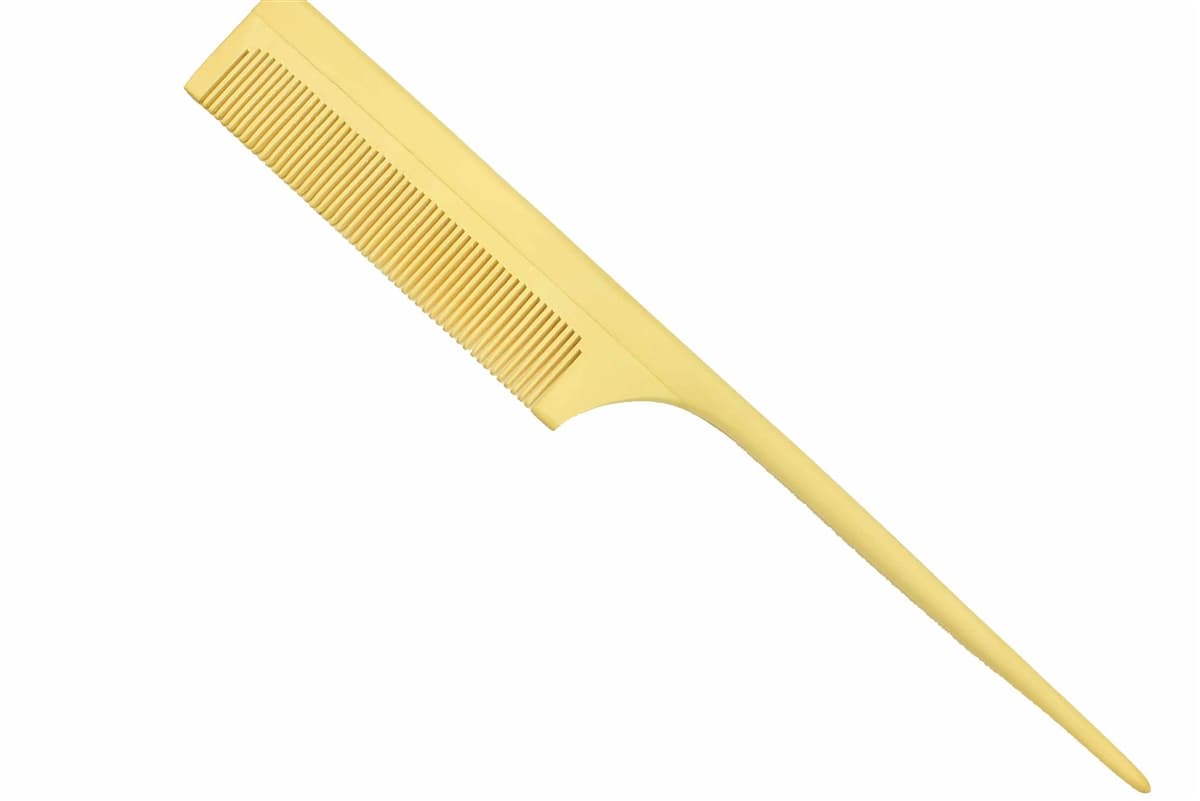 Rat Tail Comb.jpg