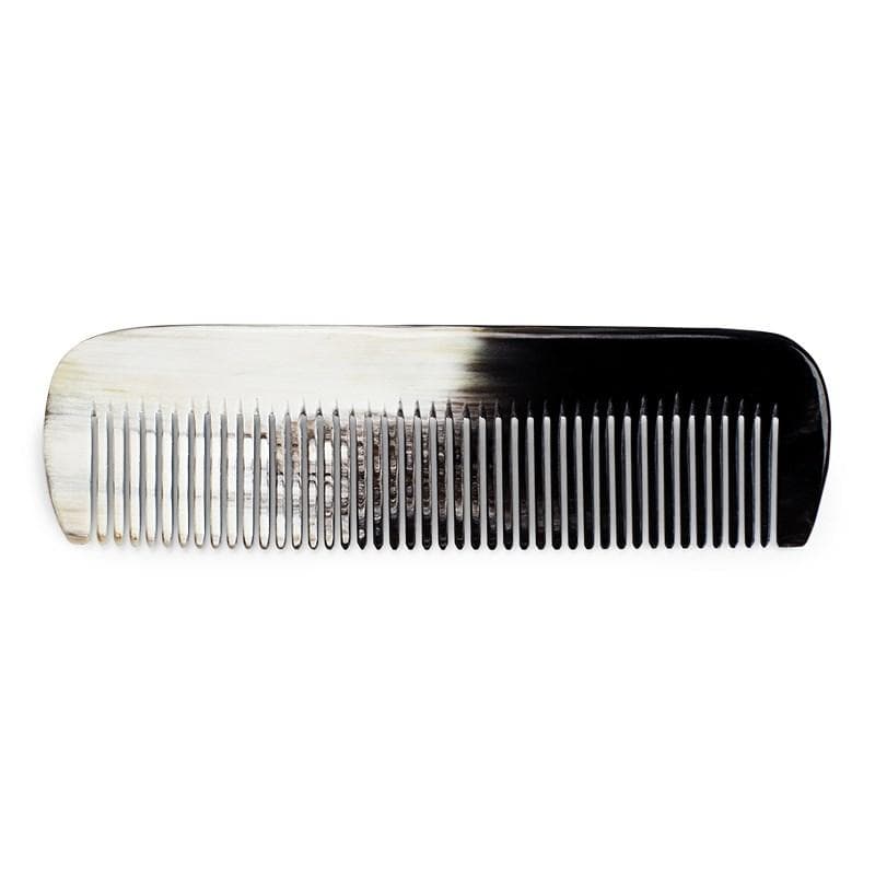 Regular Comb.jpg