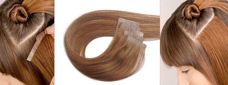 Best Hair Extensions for Thinning Hair.jpg