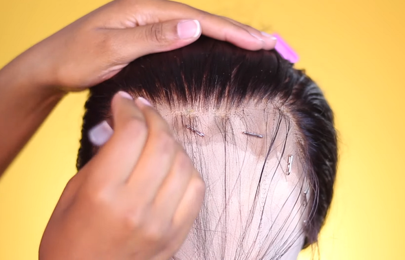 Lace Frontal Wig Pluck Guide - Step 6.png