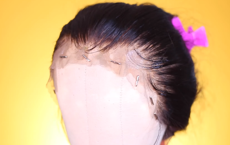 Lace Frontal Wig Pluck Guide - Step 7.png