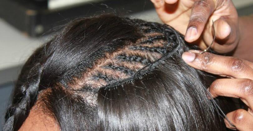 sew_in_hair_weaves.jpg