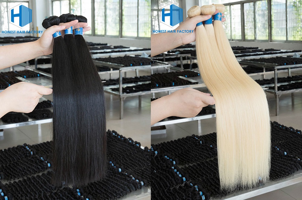 DYE BLACK VIRGIN HAIR TO BLONDE.jpg