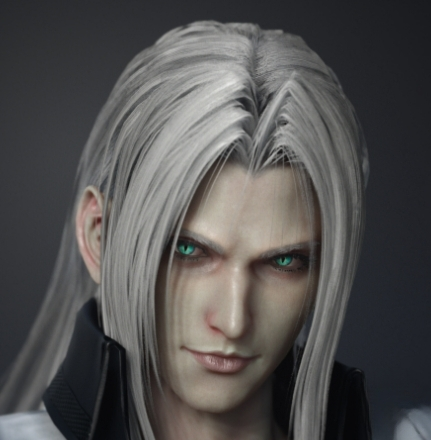 White Cosplay Wig 2.png