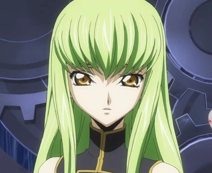 Green Cosplay Wig 2.png