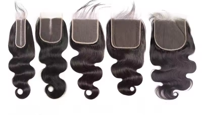 Lace Closure Sizes.png