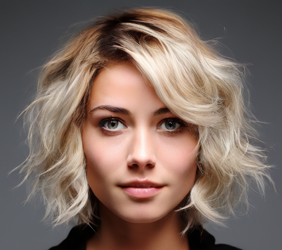 Layered Bob with Face Framing Pieces.png