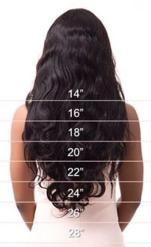 18 Inch Wavy Hair Length.png