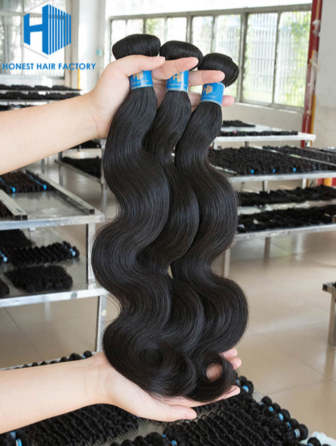 Wholesale 8-50 Inch Body Wave Premium Brazilian Hair #1B Natural Black.png