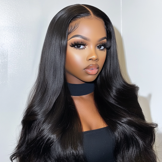 7x4 lace wig.png