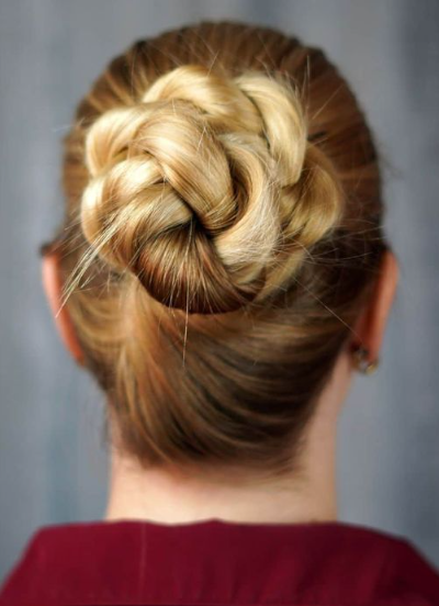 7 - Middle Bun with Twisted Ends.png