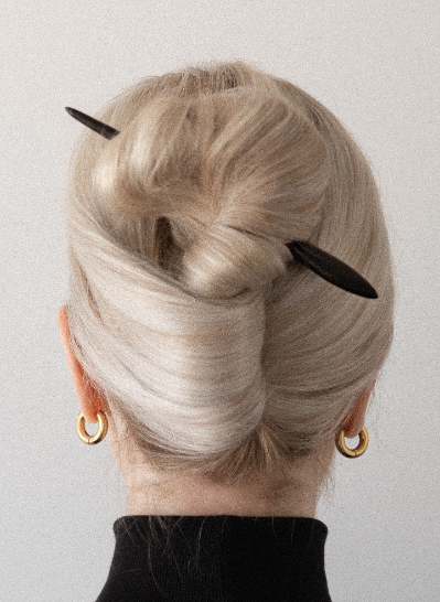 9 - Pencil Updo.png