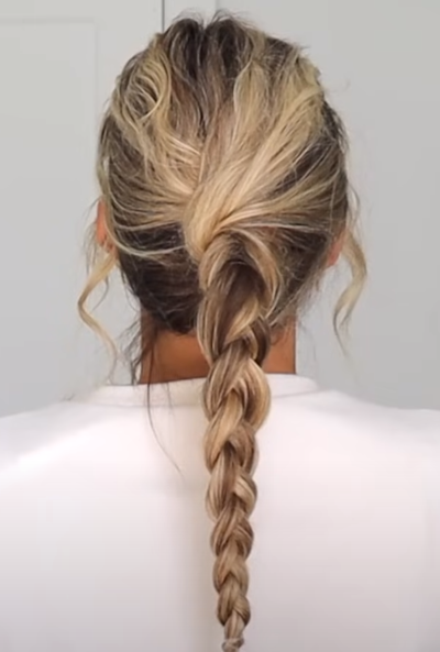 10 Three-Strand Braid Ponytail.png