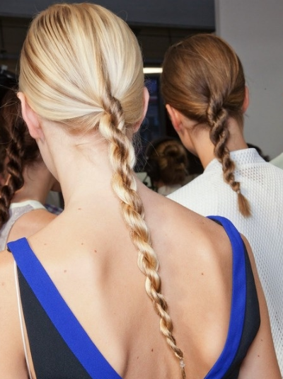 4 Rope Braid Ponytail.png