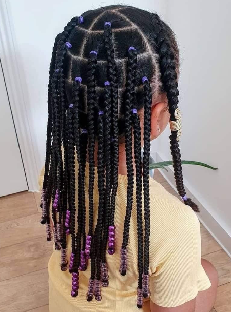 Box Braids kids 1.png