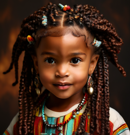 Box Braids kids 2.png