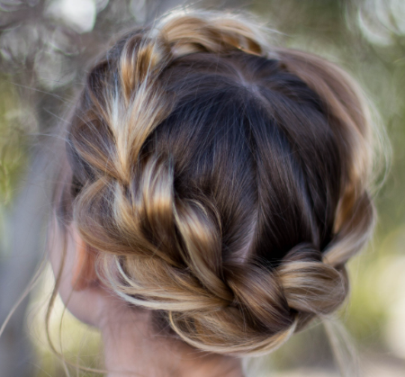 Crown braid 1.png