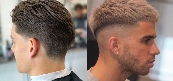 taper vs fade haircut.png