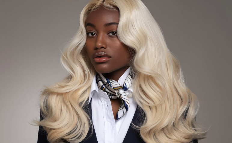 613 hair color on dark skin.png