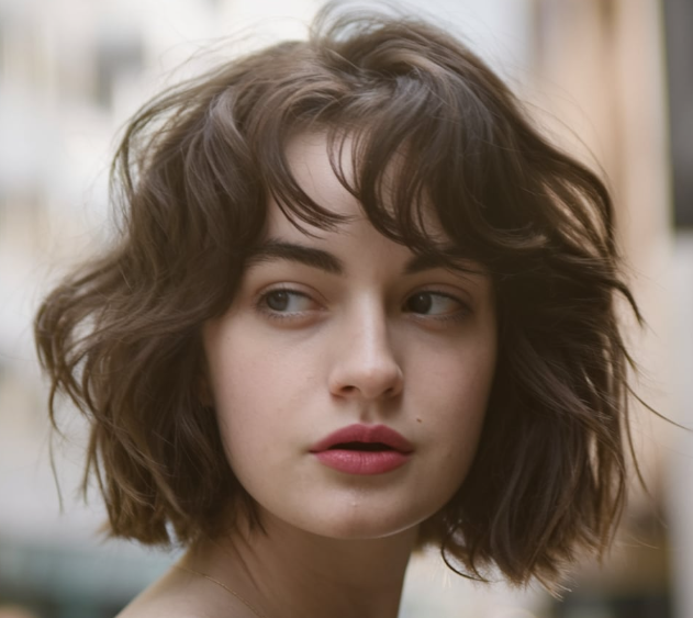 Layered French Bob.png