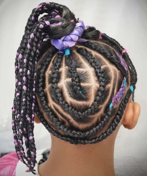 Cute Hairstyles and Haircuts for Little Girls 1.png