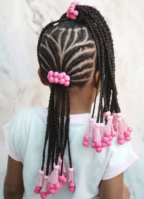 Cute Hairstyles and Haircuts for Little Girls 4.png