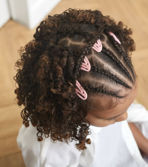 Cute Hairstyles and Haircuts for Little Girls 5.png