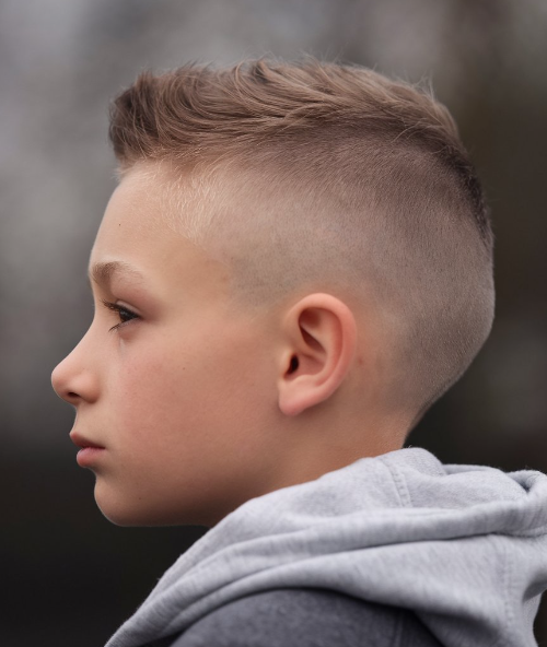 Cool Hairstyles and Haircuts for Little Boys 1.png