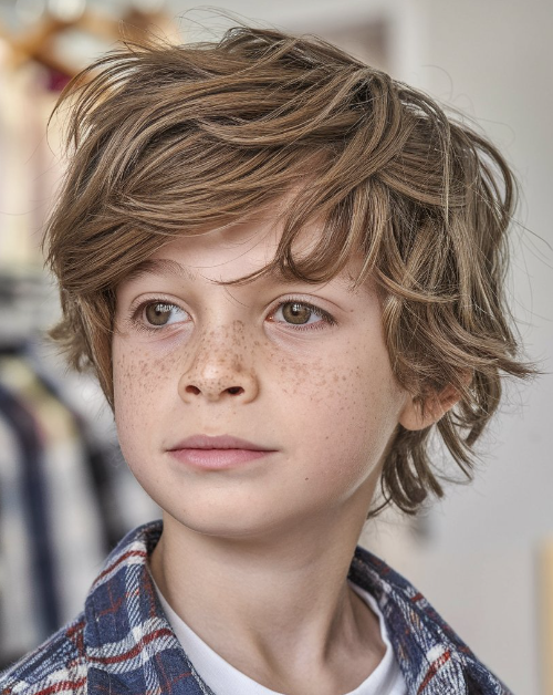 Cool Hairstyles and Haircuts for Little Boys 2.png