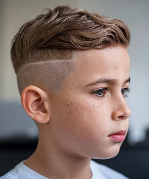 Cool Hairstyles and Haircuts for Little Boys 3.png