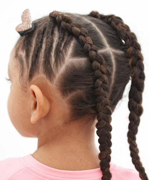 Cornrow Ponytails.png