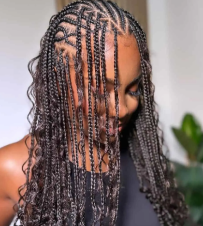 Boho Flip Over Fulani Braids.png