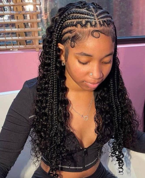 Half Braids Half Sew In (Quick Weave).png