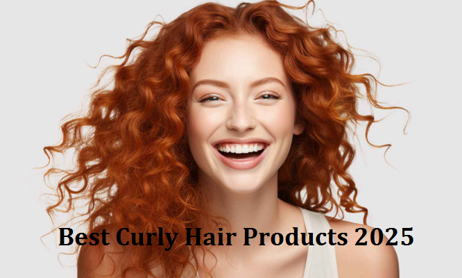 Best Curly Hair Products 2025.png