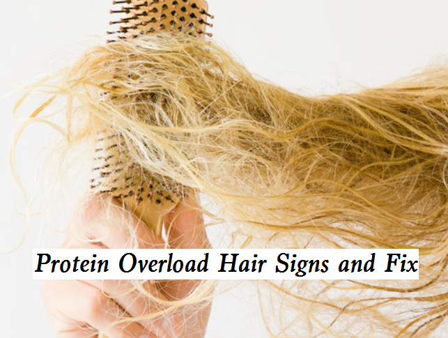 Protein Overload Hair.png Protein Overload Hair.png