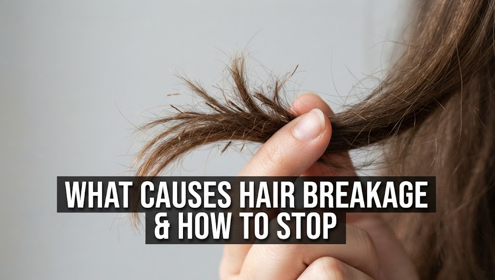 What Causes Hair Breakage.png What Causes Hair Breakage.png